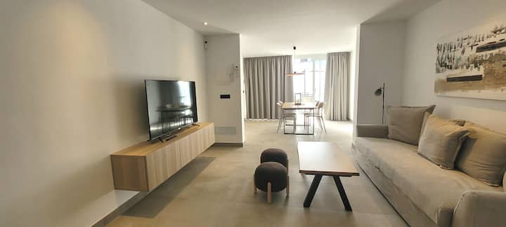 Sabbia Suites Casa Juan - Puerto del Carmen