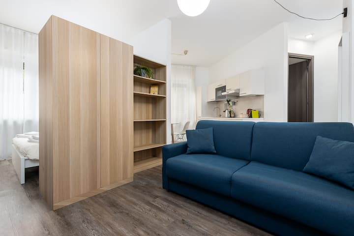 ห้องนั่งเล่น