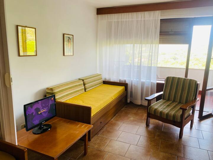 მისაღები ოთახი