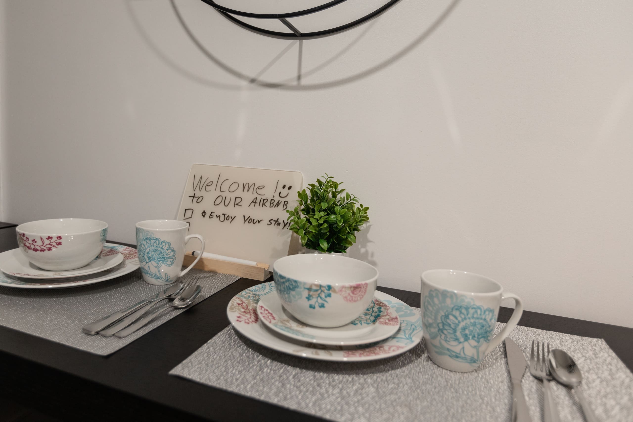 Private 2BR Suite Near Transit & Easy SF Access - Image 5