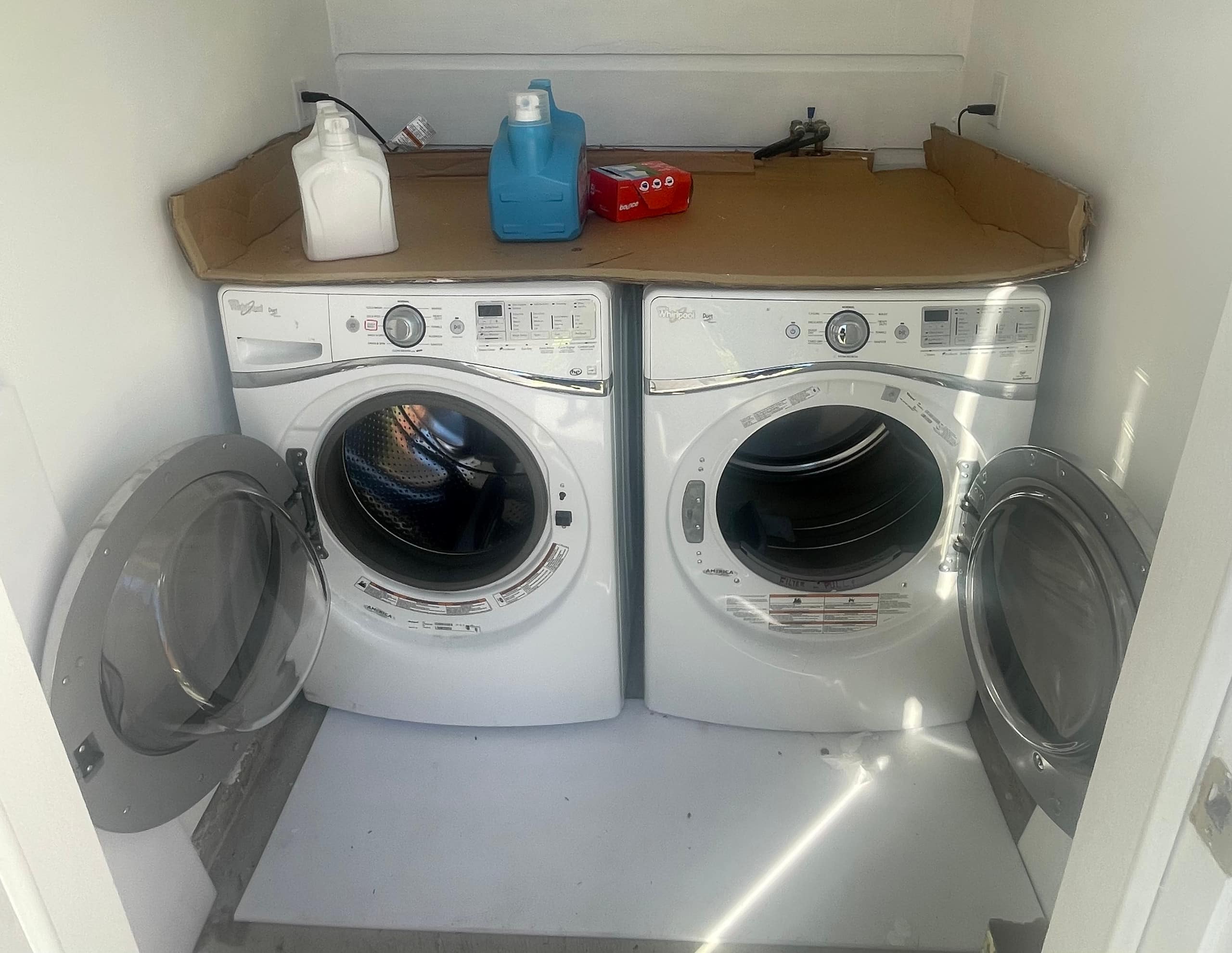 Private 2BR Suite Near Transit & Easy SF Access - Image 14