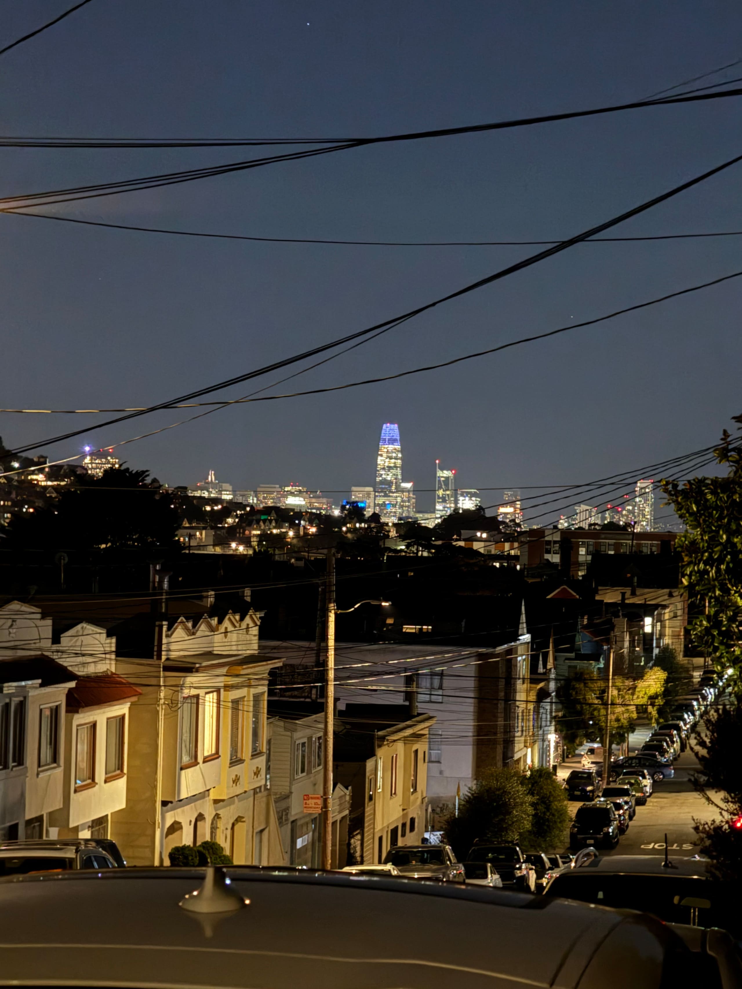 Private 2BR Suite Near Transit & Easy SF Access - Image 21