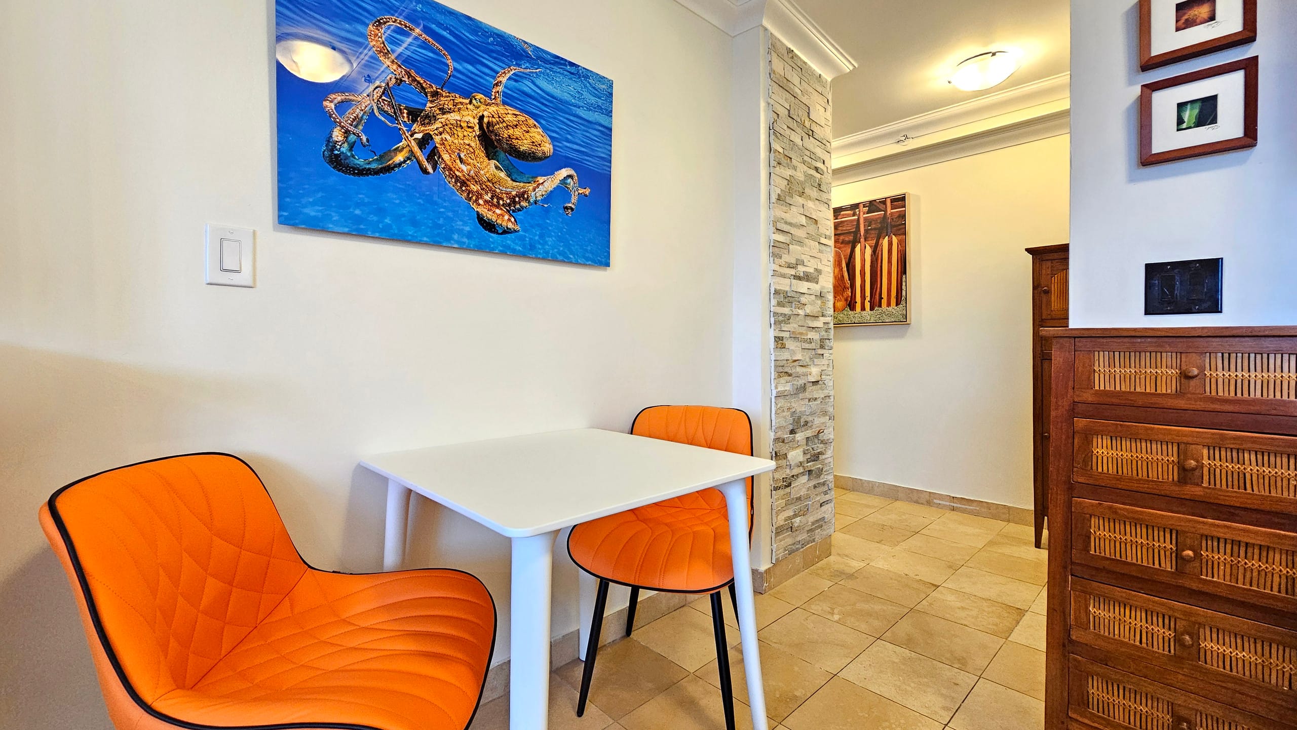 Waikiki Grand Hotel® 416 Surfing adventure Suite - Image 8