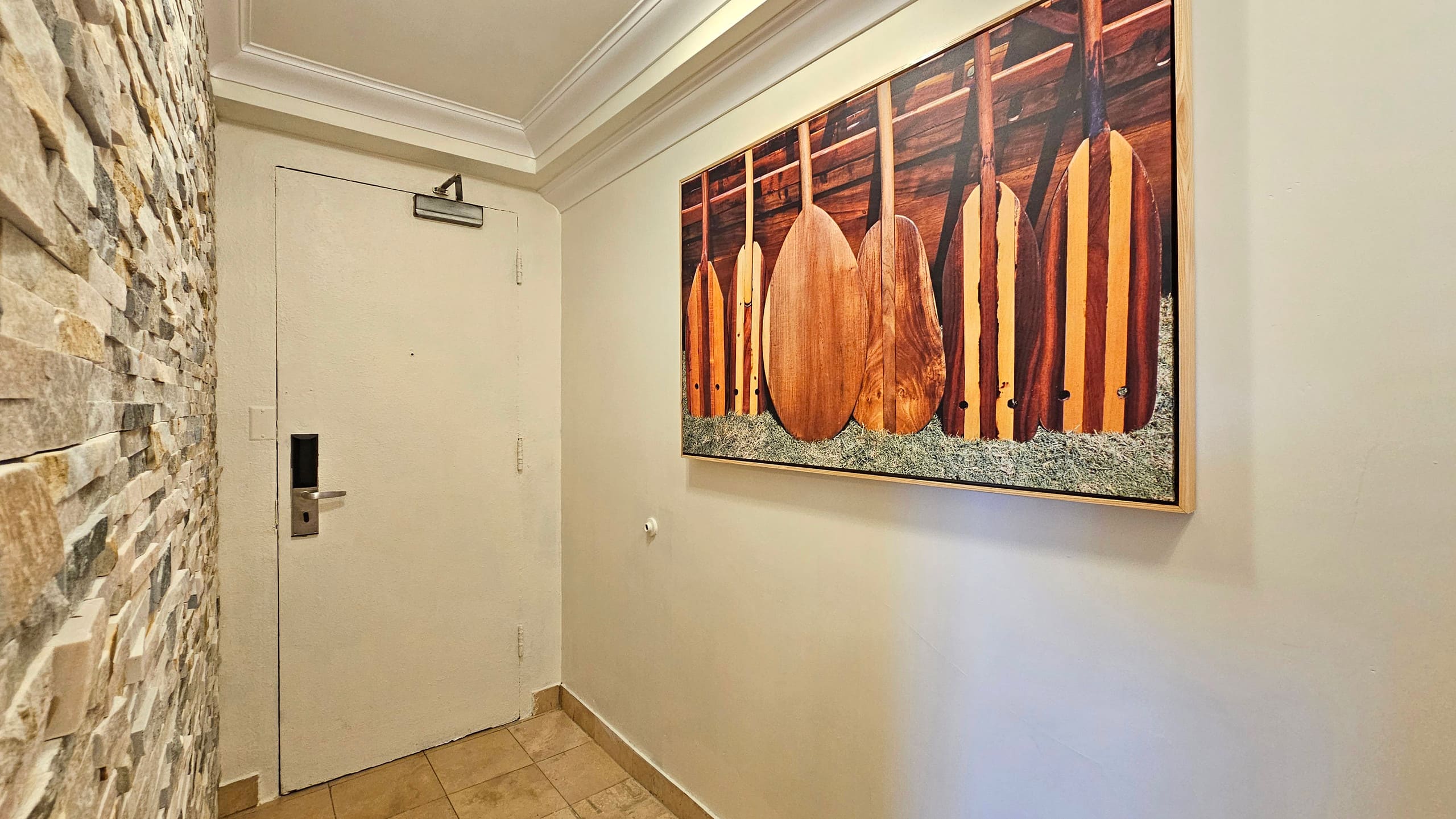 Waikiki Grand Hotel® 416 Surfing adventure Suite - Image 28