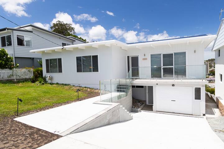 Mirador on Bennetts gallery image 5