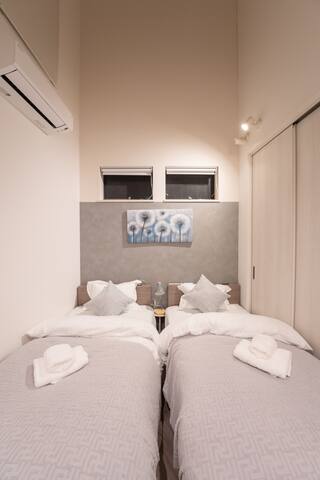 B-JR 恵比寿駅徒歩4分，貸切一軒家 gallery image 5