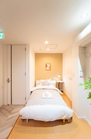 B-JR 恵比寿駅徒歩4分，貸切一軒家 gallery image 2