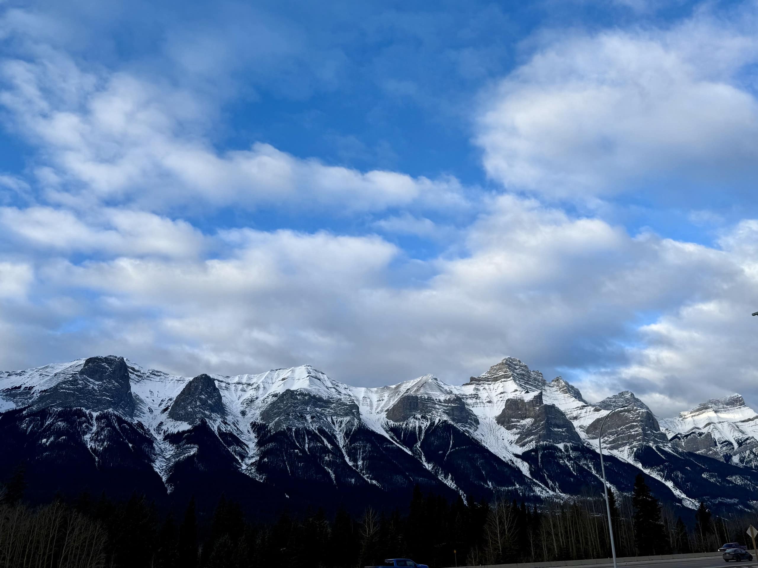 Mountain Retreat w/ Views & Hot Tub Near Banff - Photo 35