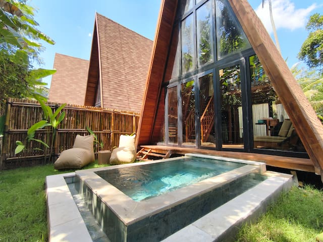 Alterstay Collection managed Airbnb listing 3