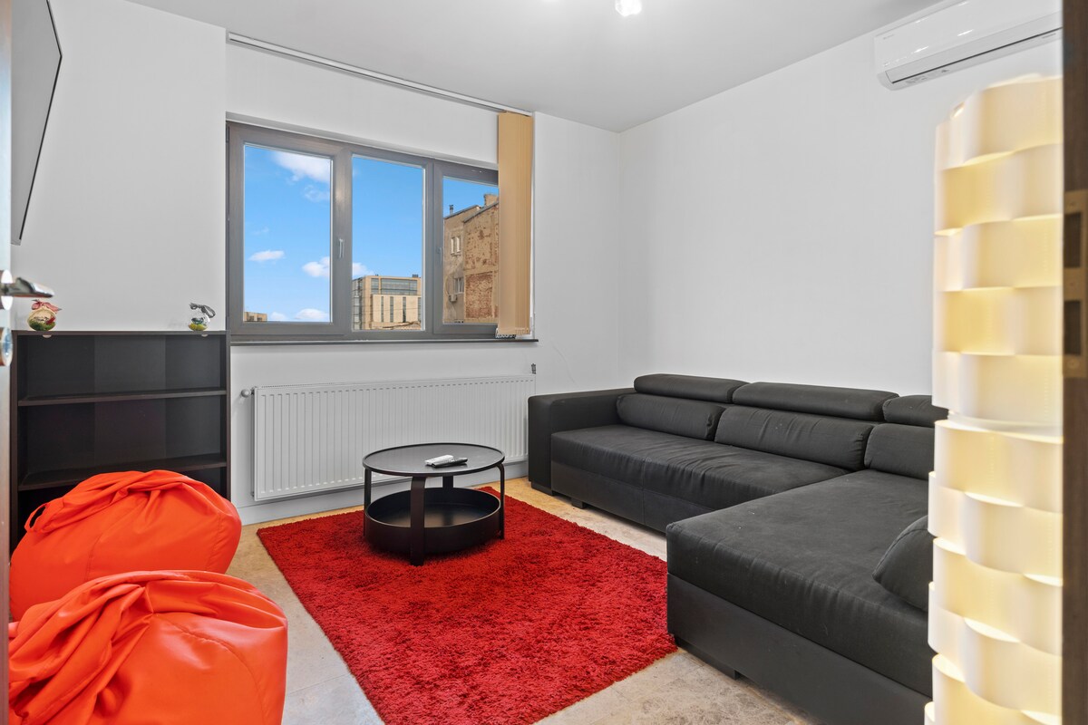 მისაღები ოთახი