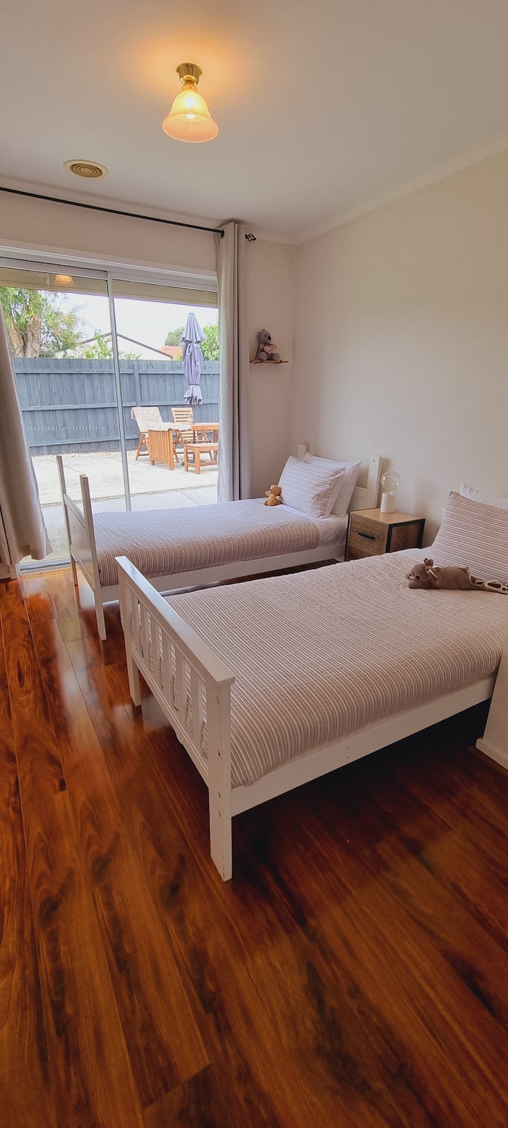 ห้องนอน4