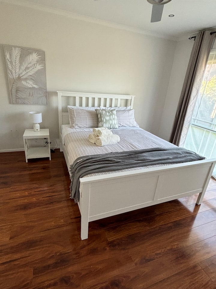 ห้องนอน1