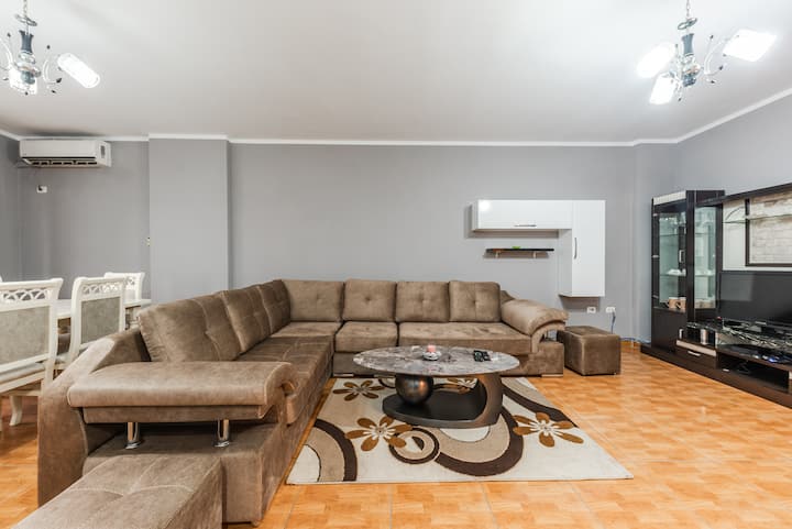 Sala