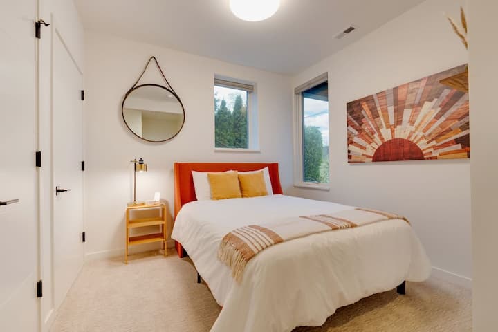 מיטת קווין סייז