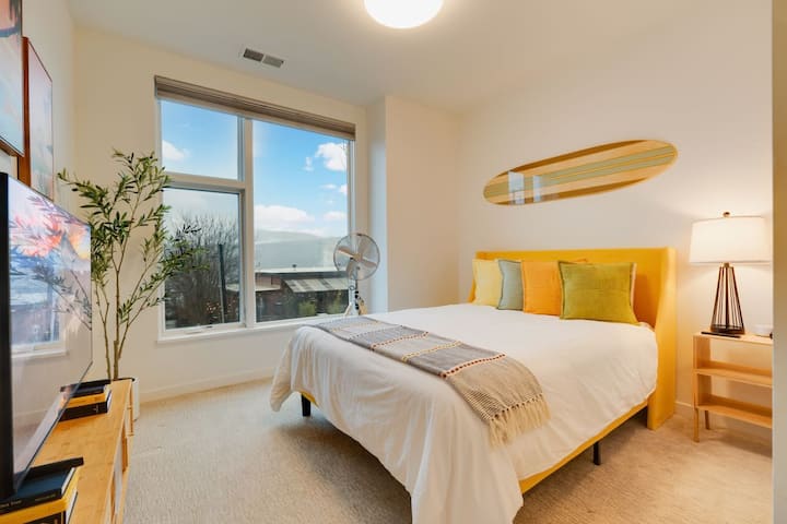 מיטת קווין סייז