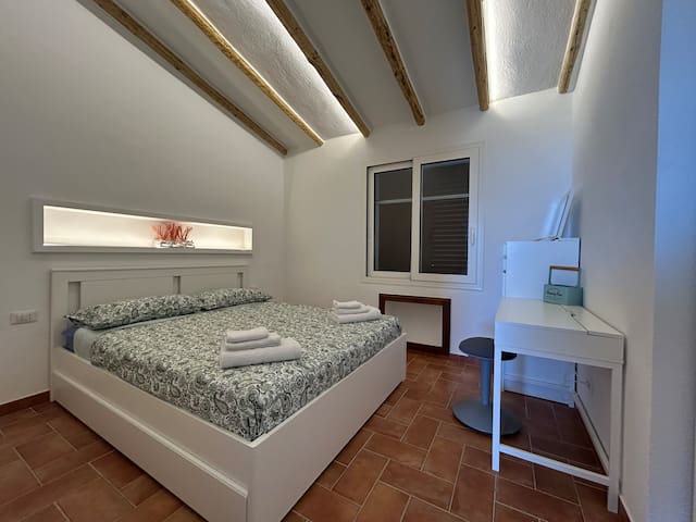RooMYitalia managed Airbnb listing 1