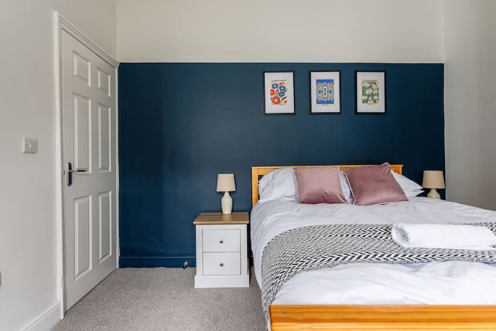 ห้องนอน1