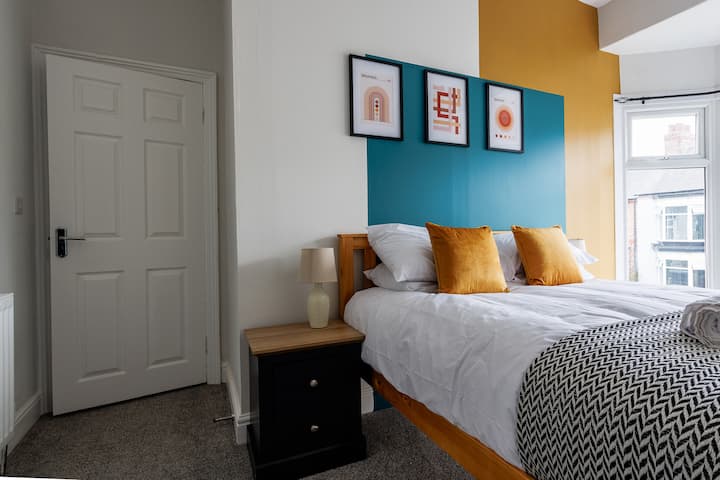 ห้องนอน2