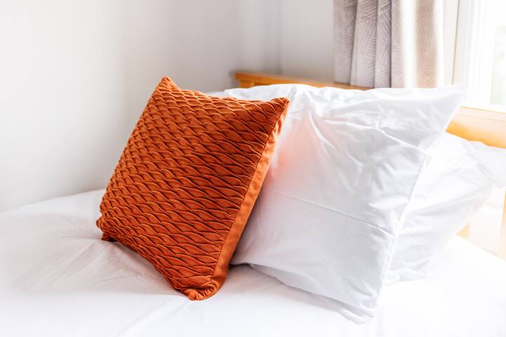 ห้องนอน4