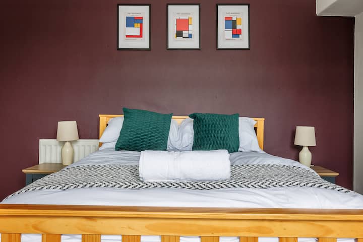 ห้องนอน3