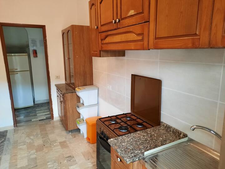 Appartamenti Miramare Economy 5 - Camerota