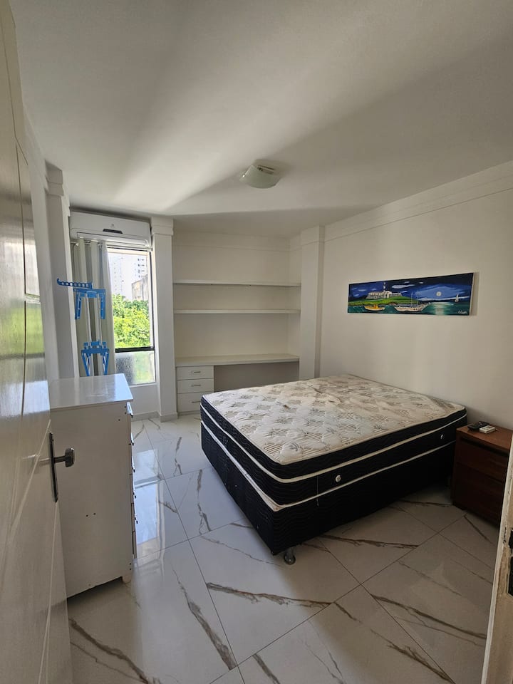 Спална соба