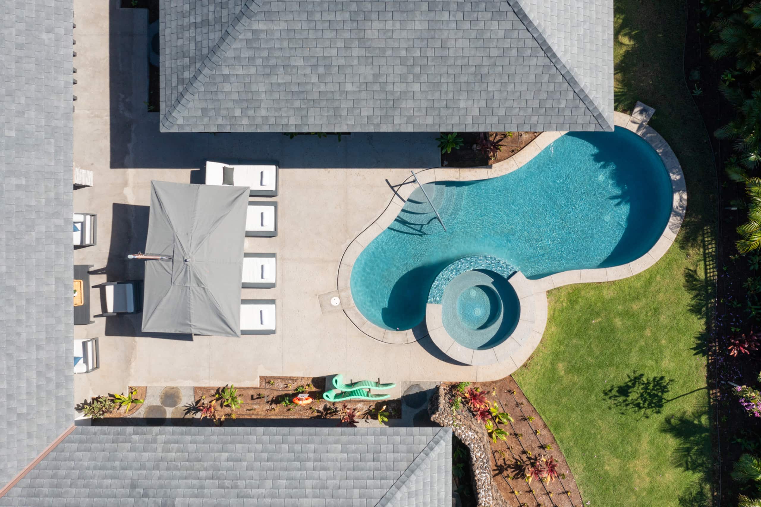 Home in Waimea · ★4.8 · 4 bedrooms · 4 beds · 4.5 baths - Image 23