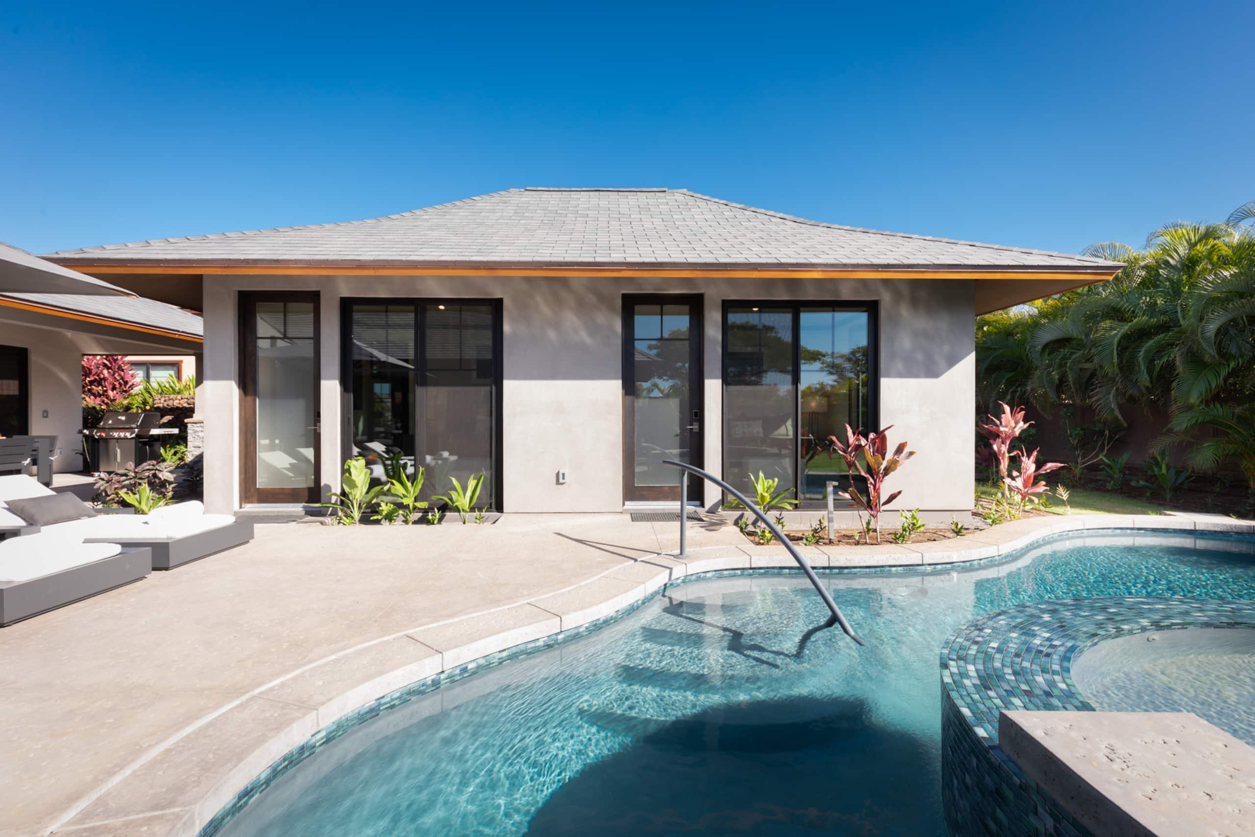 Home in Waimea · ★4.8 · 4 bedrooms · 4 beds · 4.5 baths - Image 12