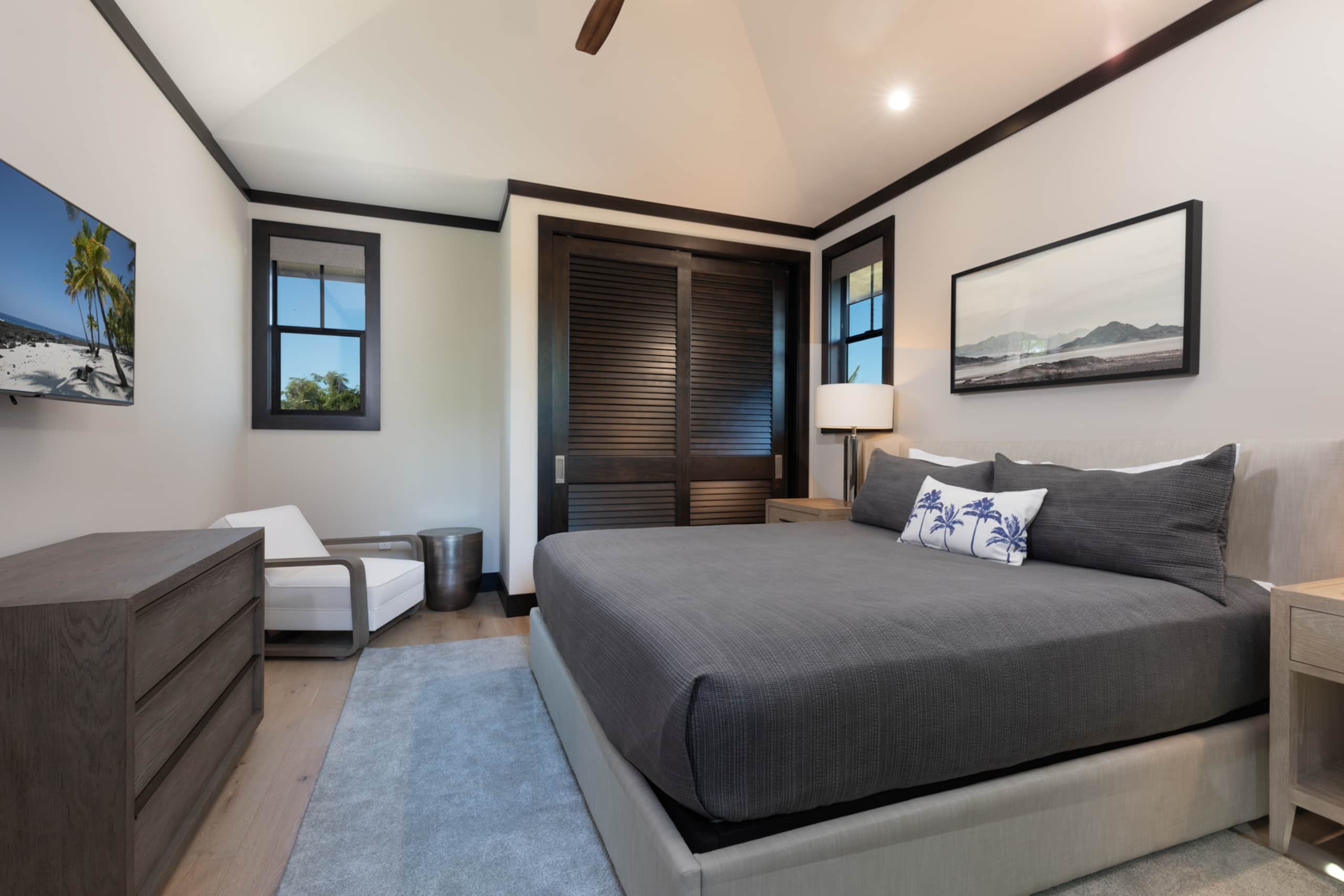 Home in Waimea · ★4.8 · 4 bedrooms · 4 beds · 4.5 baths - Image 7
