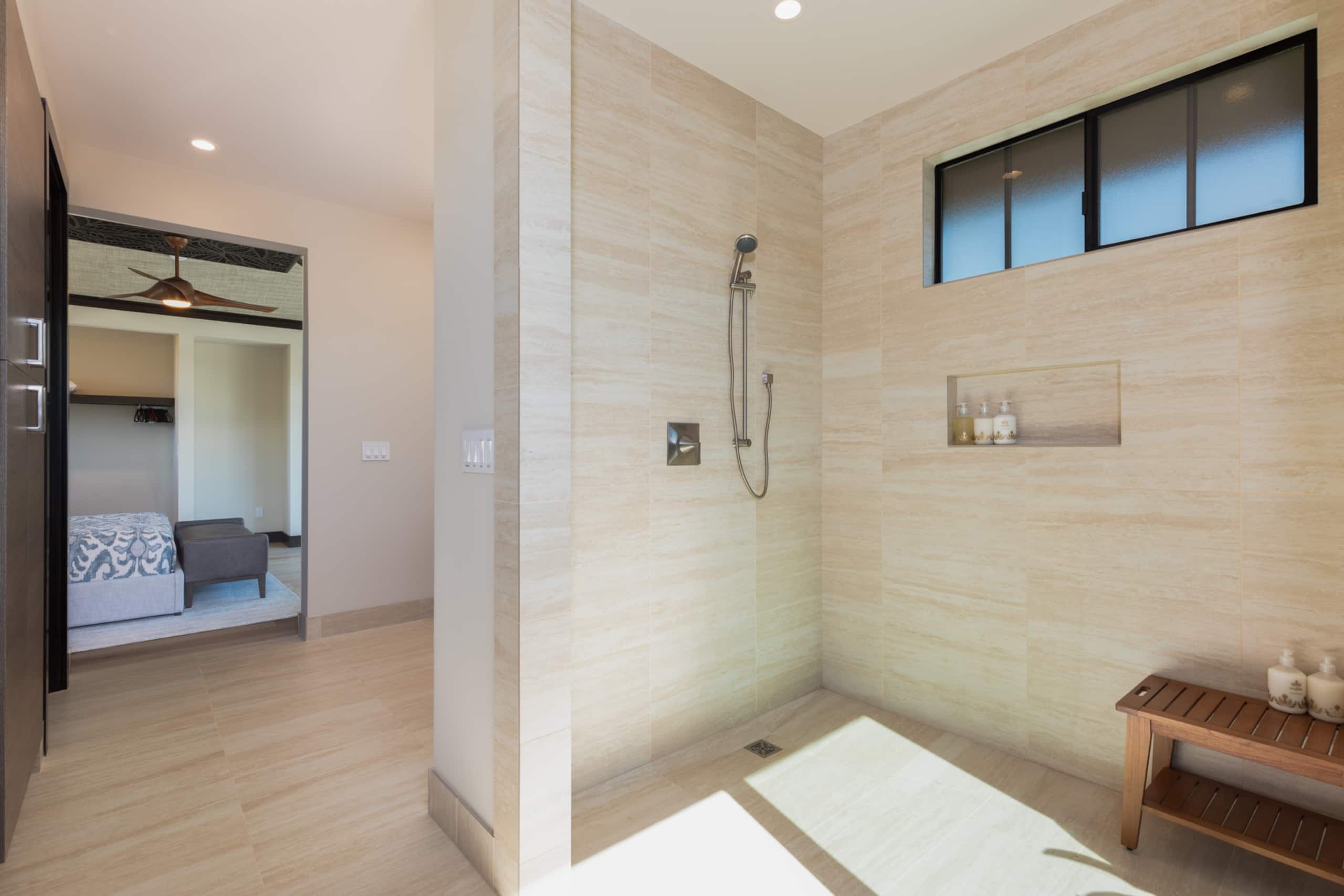 Home in Waimea · ★4.8 · 4 bedrooms · 4 beds · 4.5 baths - Image 15