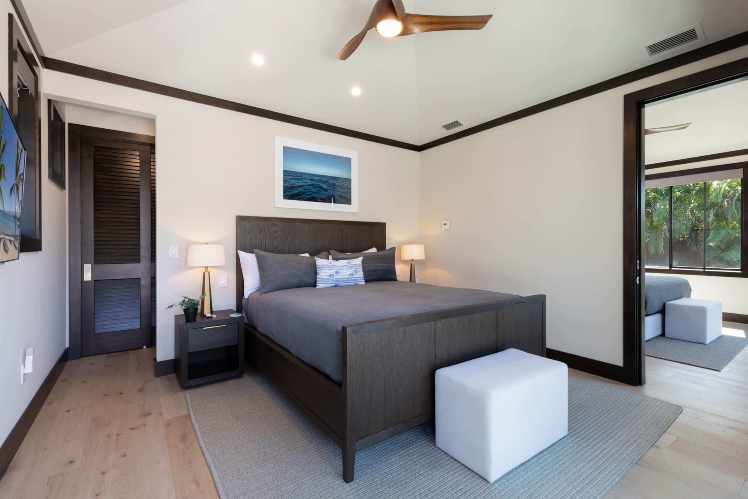 Home in Waimea · ★4.8 · 4 bedrooms · 4 beds · 4.5 baths - Image 10