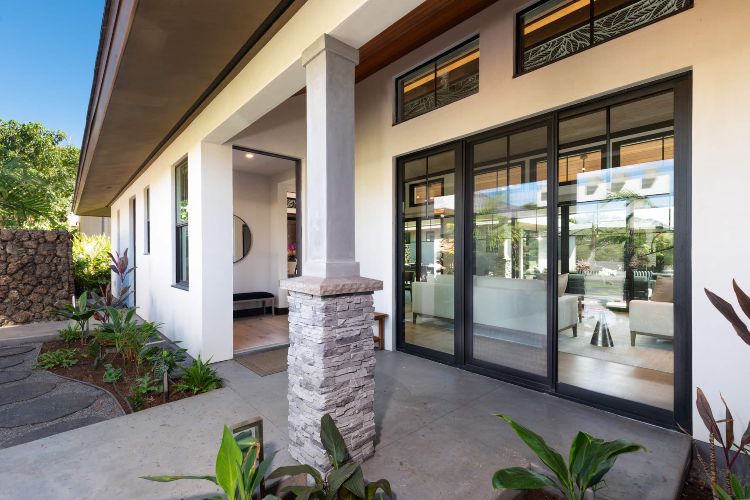 Home in Waimea · ★4.8 · 4 bedrooms · 4 beds · 4.5 baths - Image 30