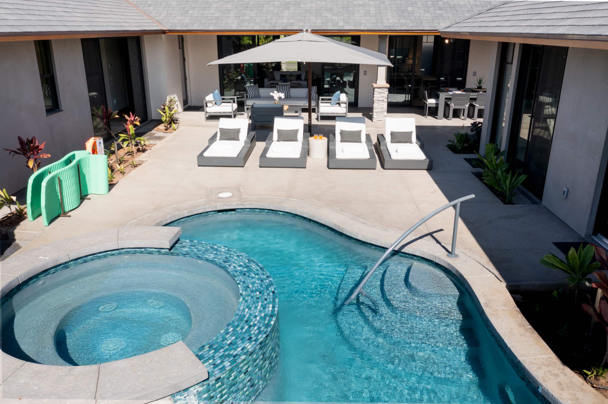 Home in Waimea · ★4.8 · 4 bedrooms · 4 beds · 4.5 baths - Image 21