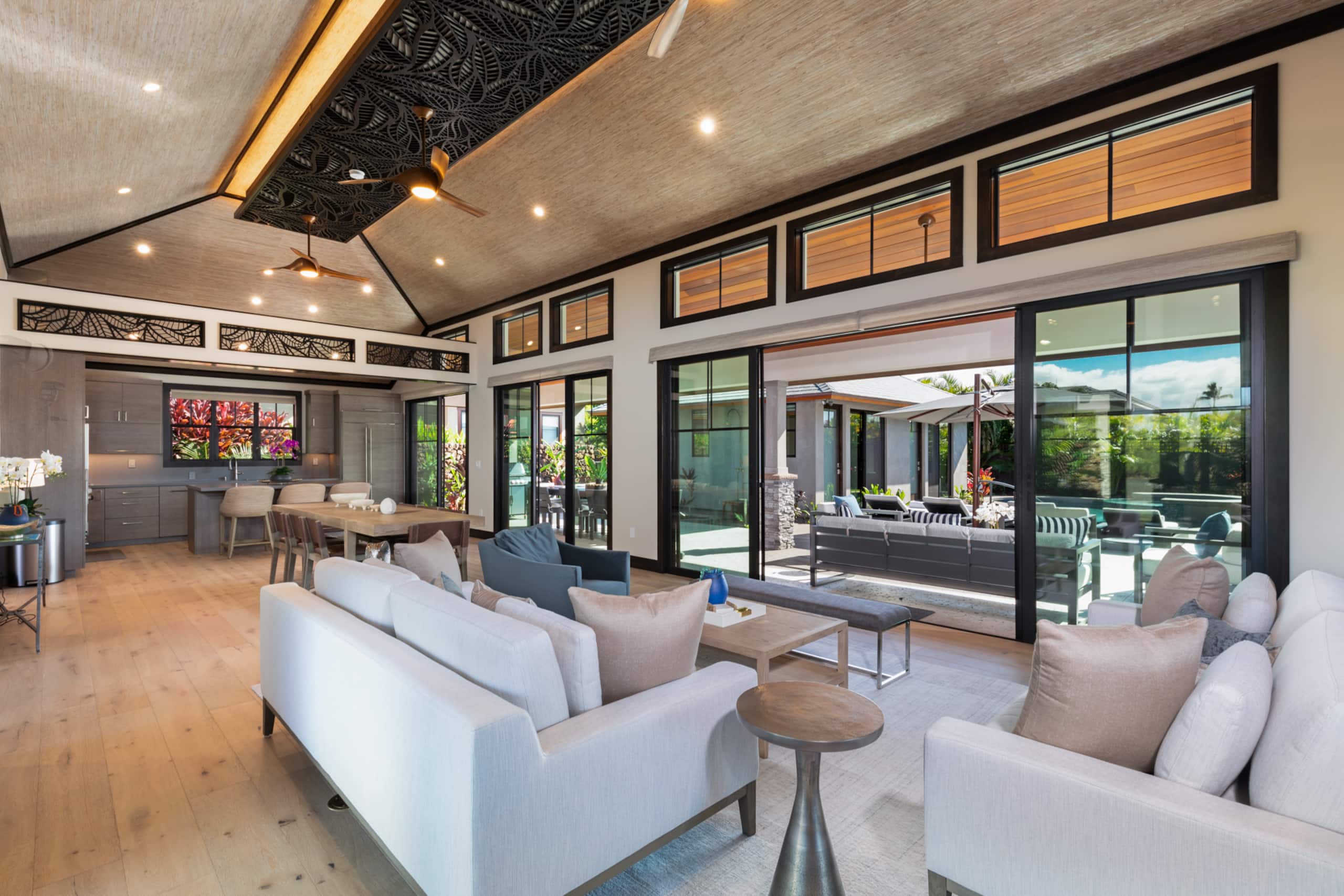 Home in Waimea · ★4.8 · 4 bedrooms · 4 beds · 4.5 baths - Image 2