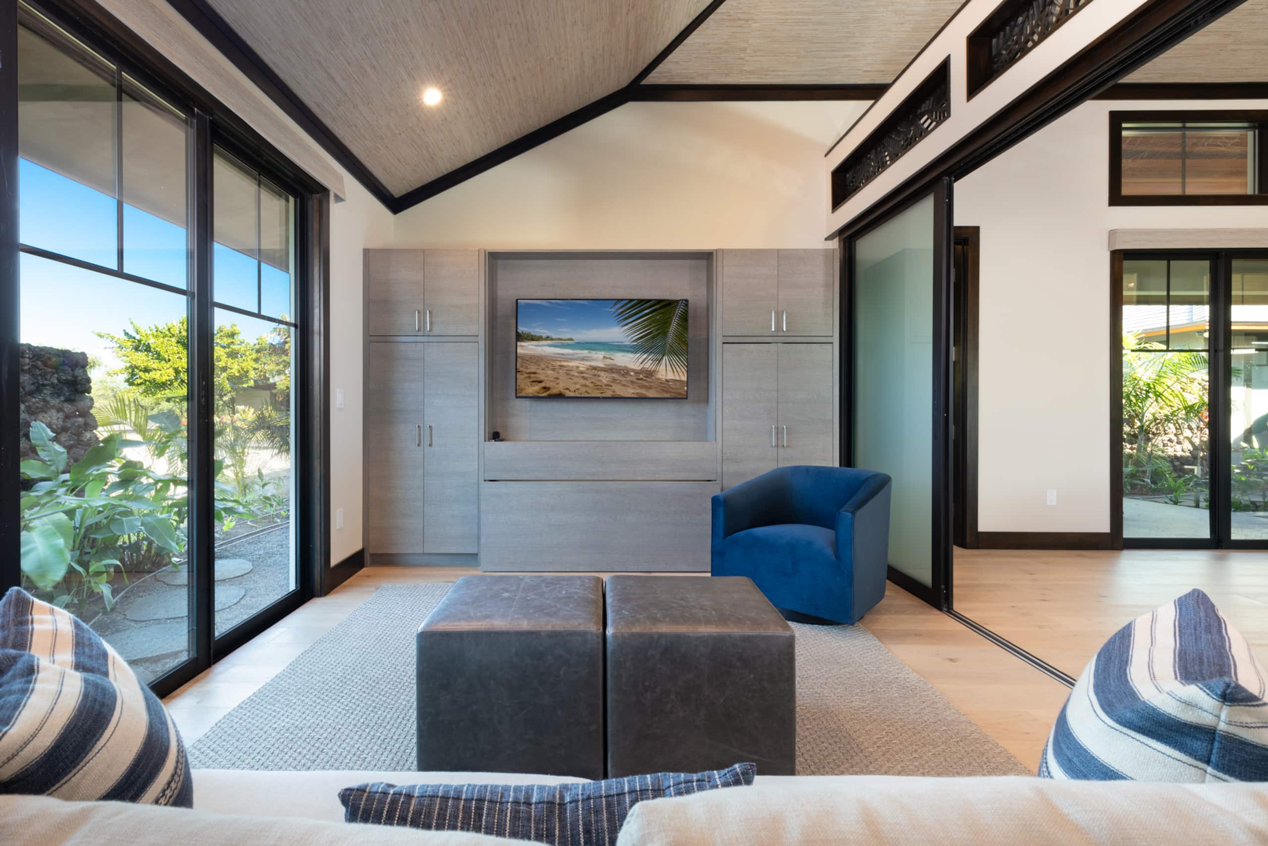 Home in Waimea · ★4.8 · 4 bedrooms · 4 beds · 4.5 baths - Image 19