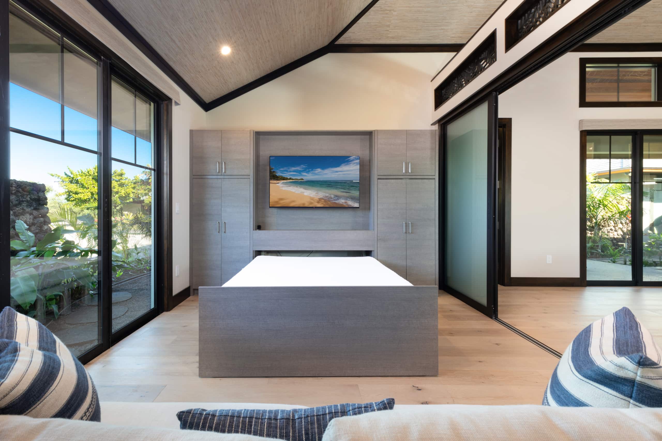 Home in Waimea · ★4.8 · 4 bedrooms · 4 beds · 4.5 baths - Image 20