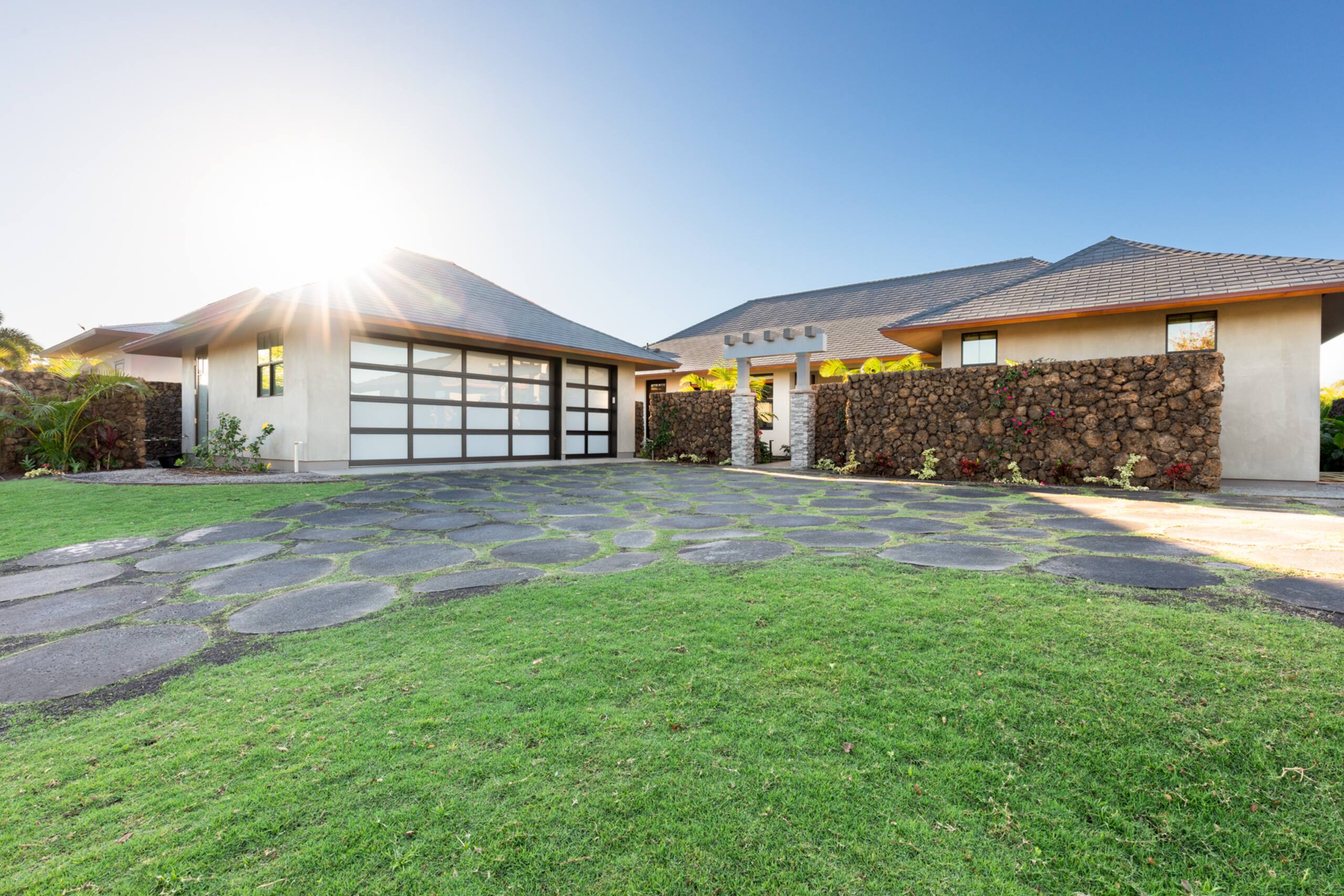 Home in Waimea · ★4.8 · 4 bedrooms · 4 beds · 4.5 baths - Image 33