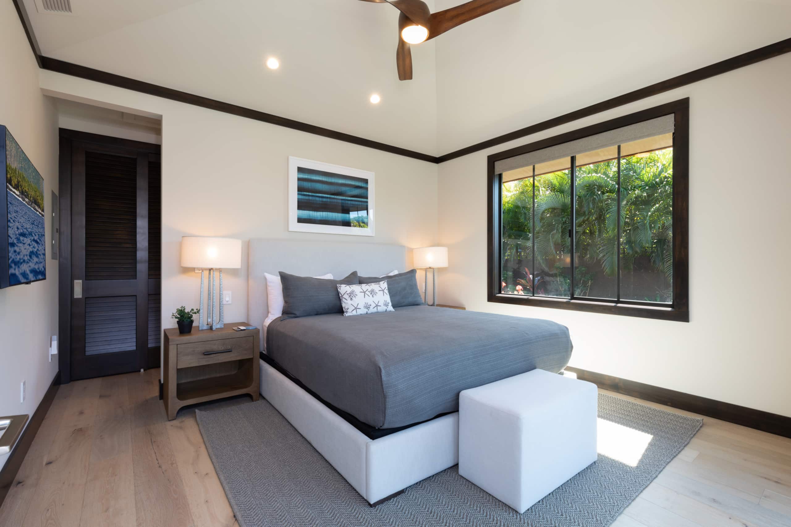 Home in Waimea · ★4.8 · 4 bedrooms · 4 beds · 4.5 baths - Image 9