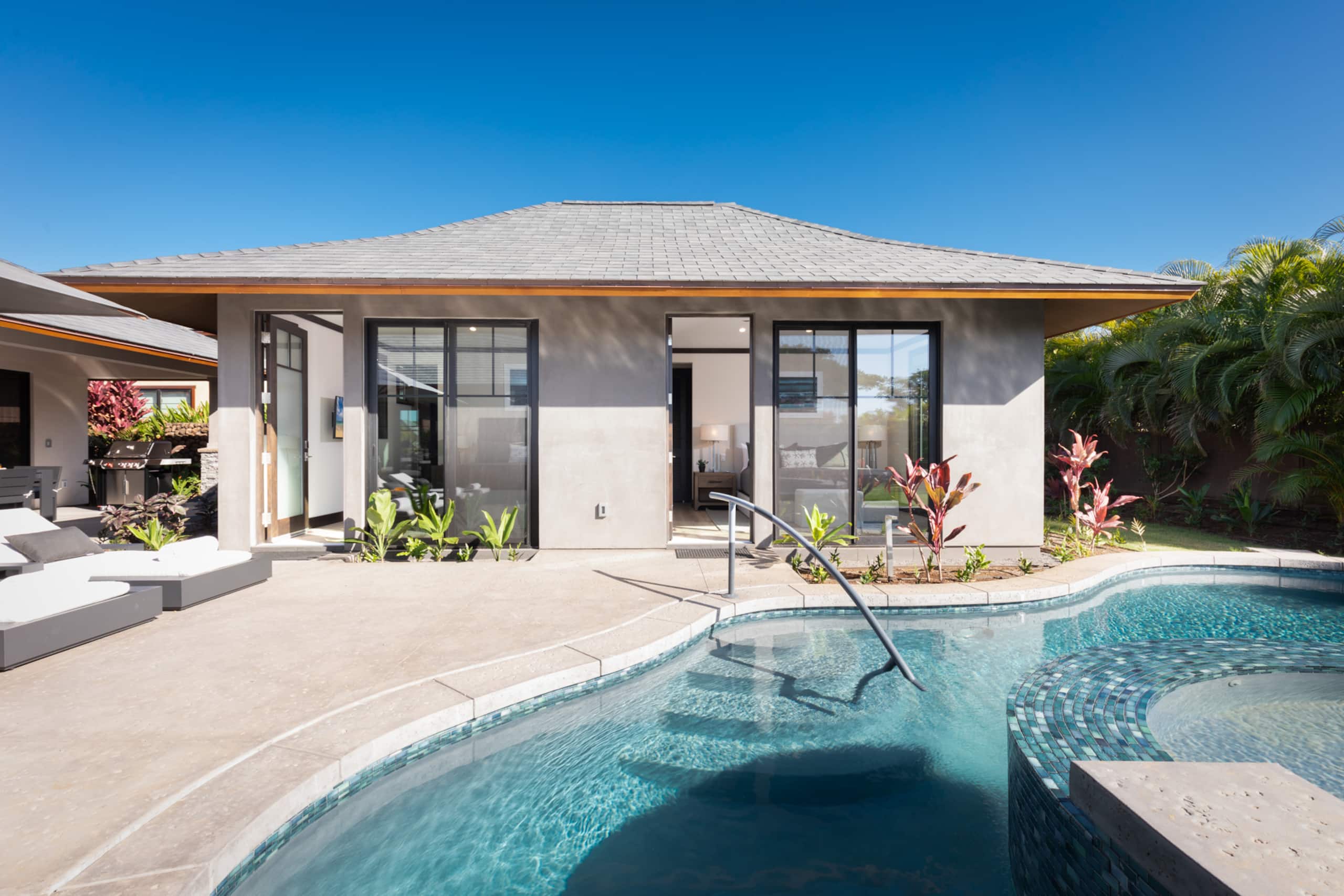 Home in Waimea · ★4.8 · 4 bedrooms · 4 beds · 4.5 baths - Image 27