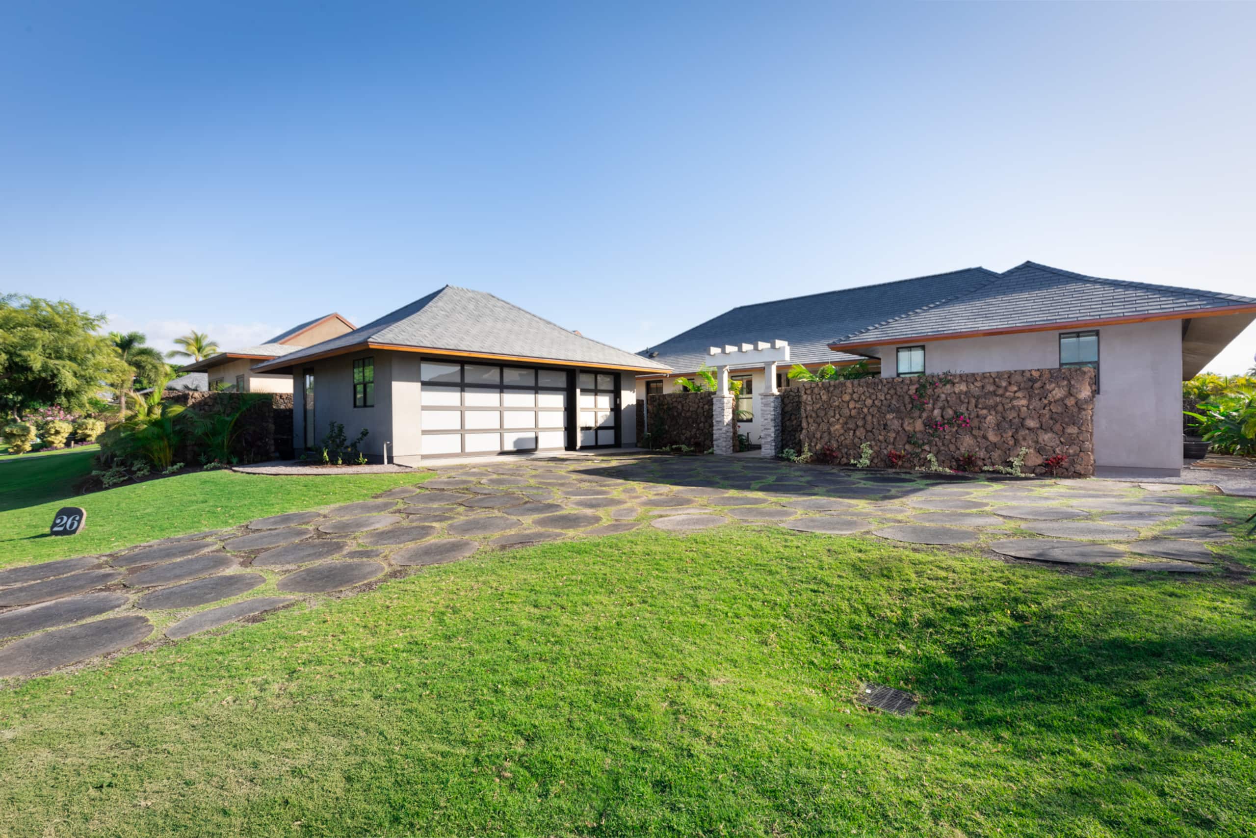 Home in Waimea · ★4.8 · 4 bedrooms · 4 beds · 4.5 baths - Image 41