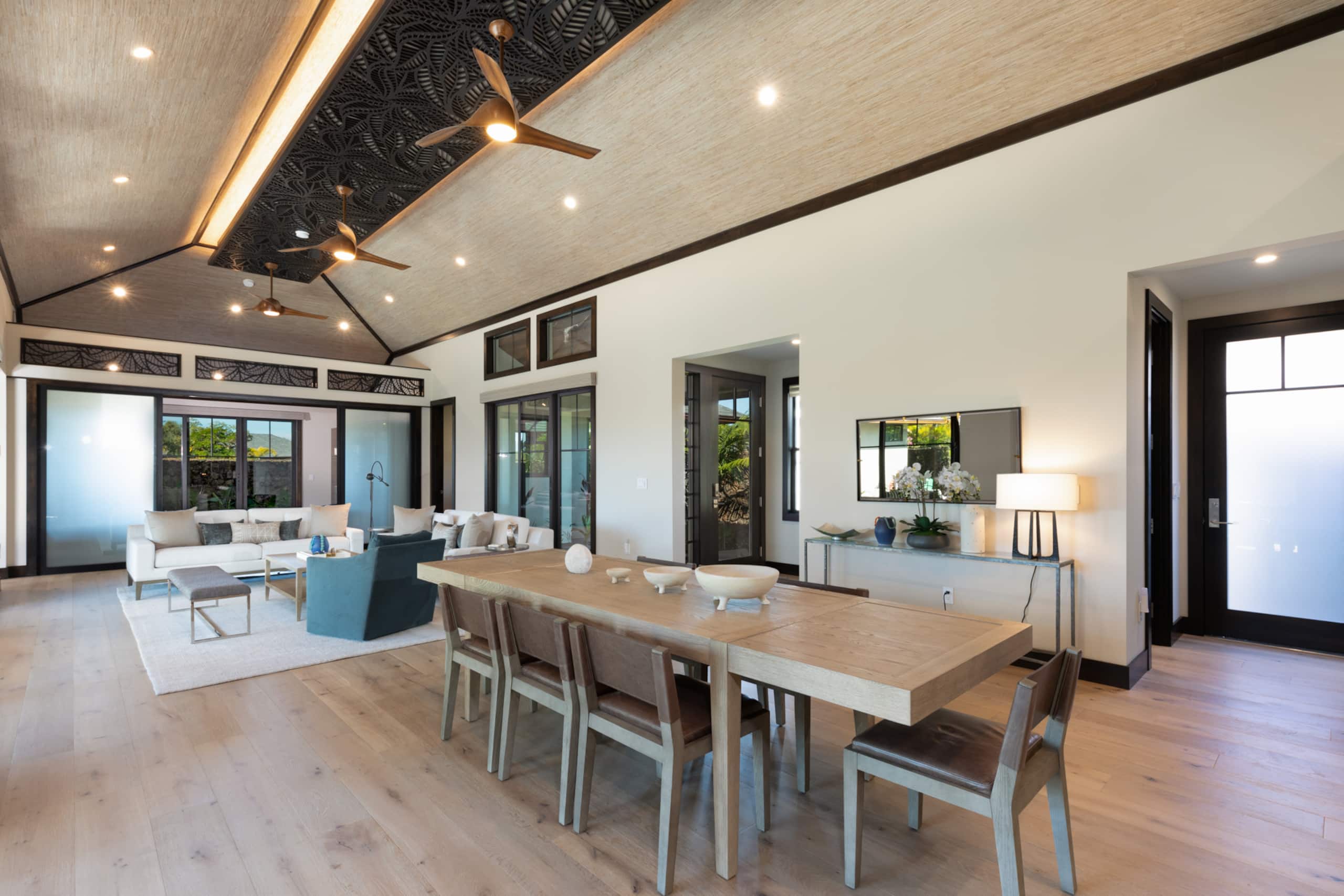 Home in Waimea · ★4.8 · 4 bedrooms · 4 beds · 4.5 baths - Image 5