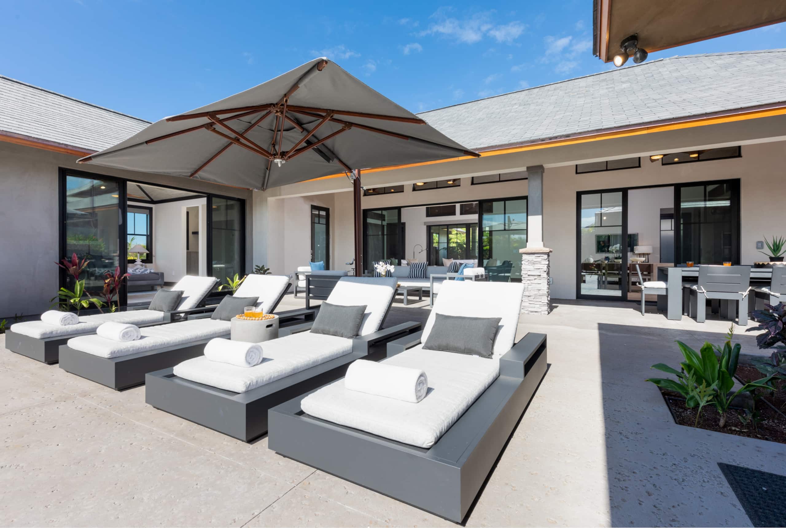 Home in Waimea · ★4.8 · 4 bedrooms · 4 beds · 4.5 baths - Image 24
