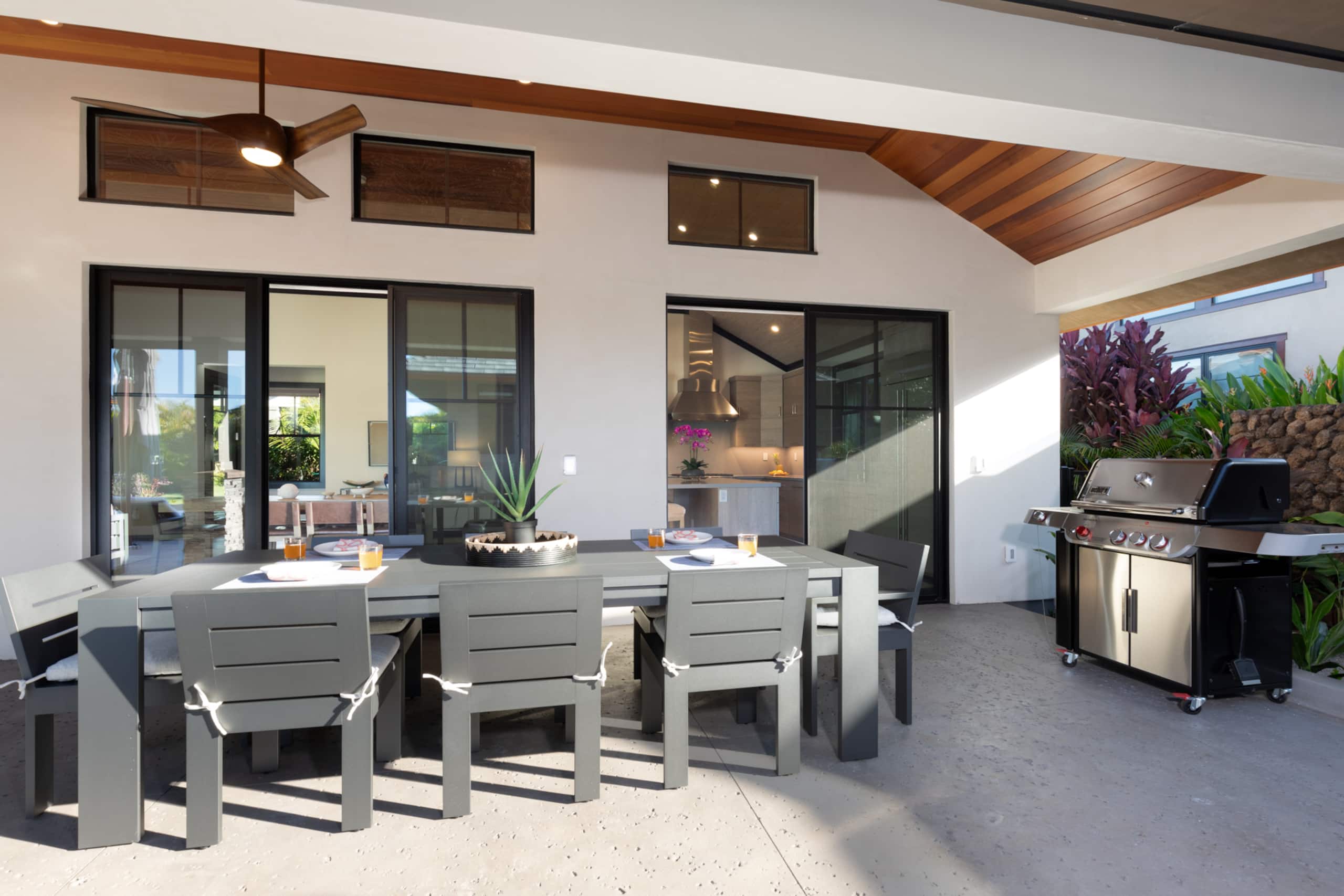 Home in Waimea · ★4.8 · 4 bedrooms · 4 beds · 4.5 baths - Image 29