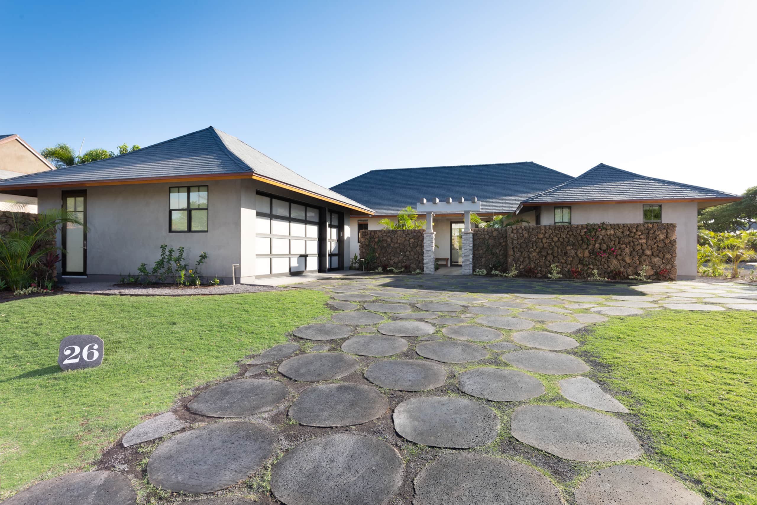 Home in Waimea · ★4.8 · 4 bedrooms · 4 beds · 4.5 baths - Image 40