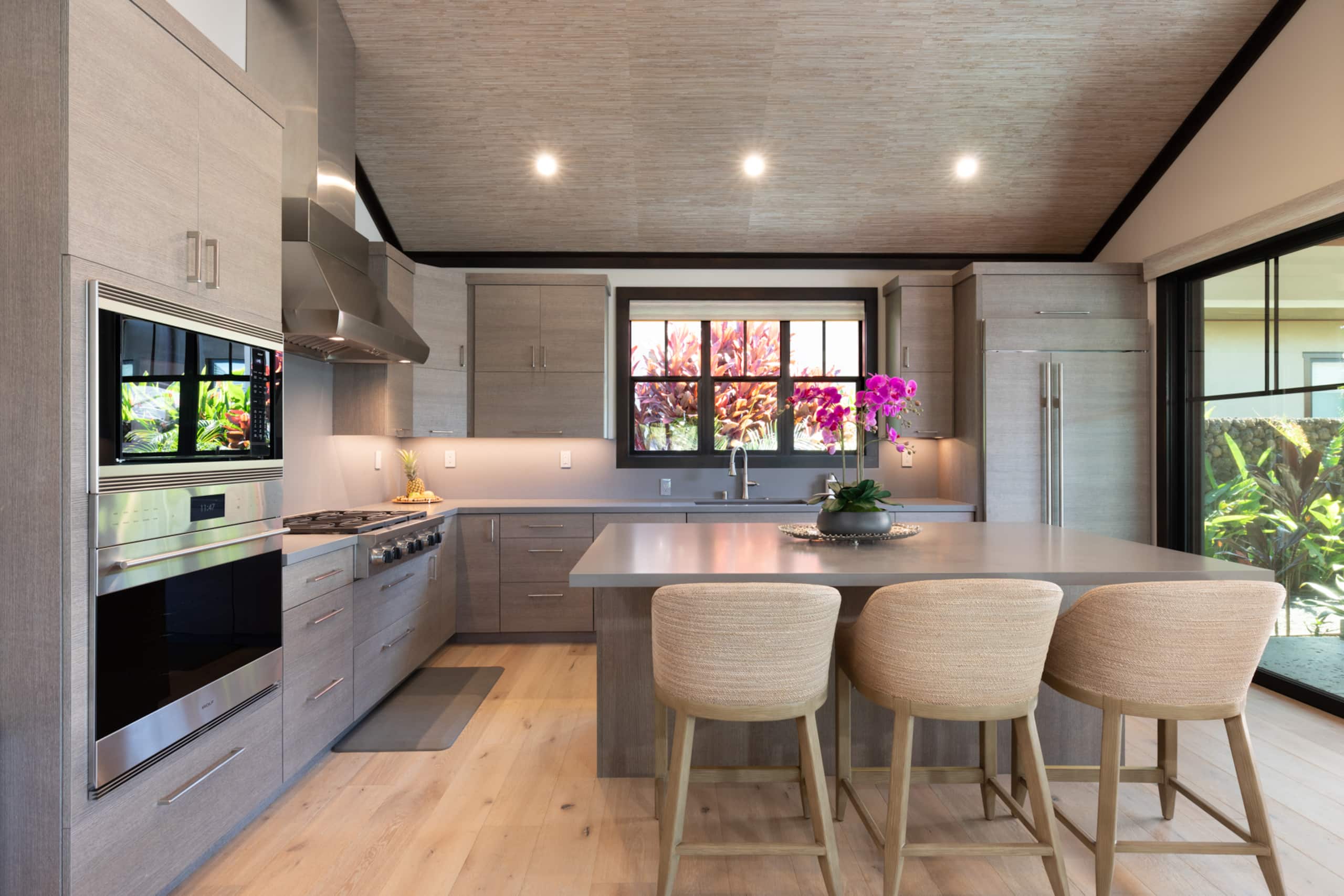 Home in Waimea · ★4.8 · 4 bedrooms · 4 beds · 4.5 baths - Image 4