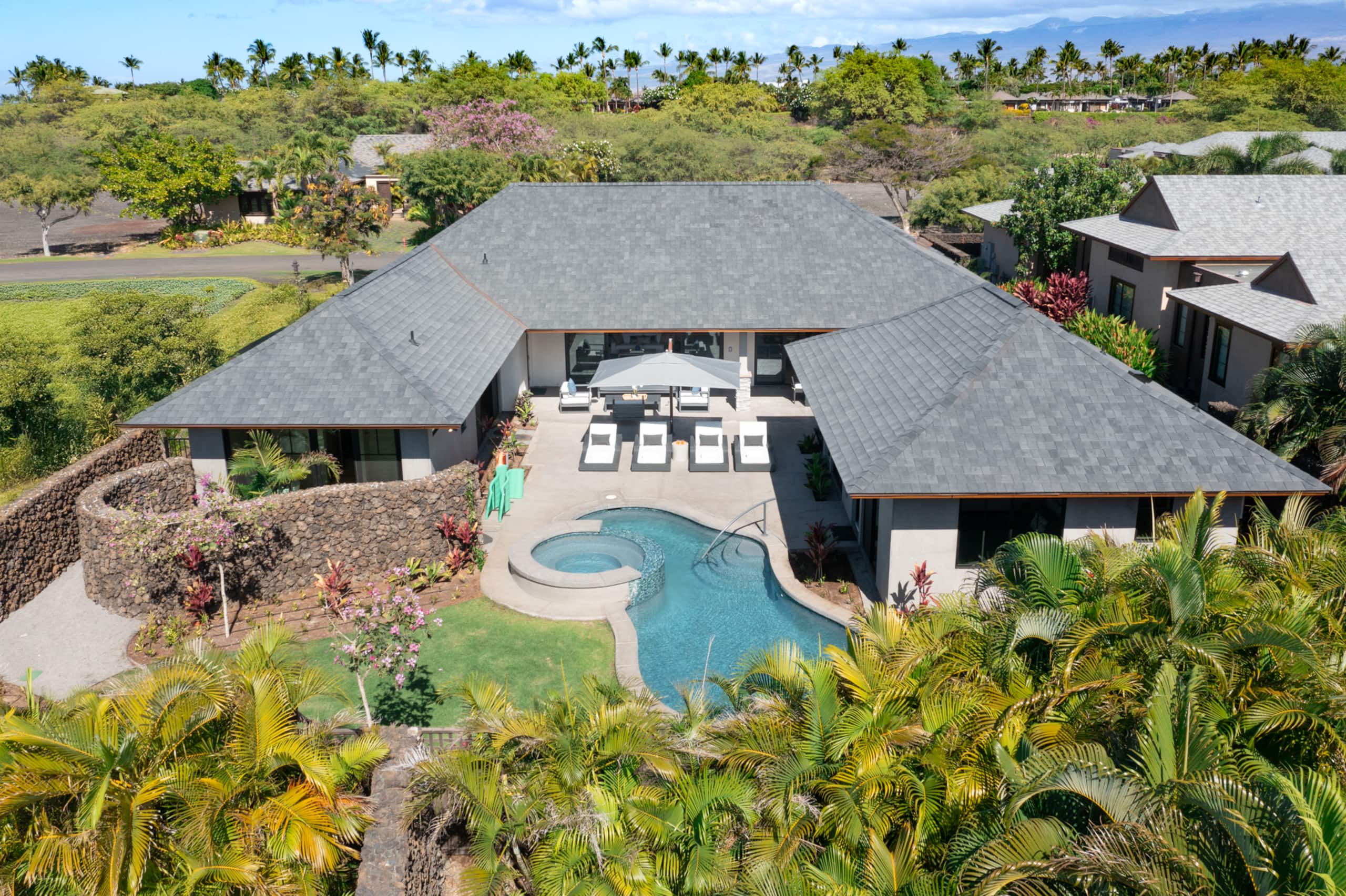 Home in Waimea · ★4.8 · 4 bedrooms · 4 beds · 4.5 baths - Image 25