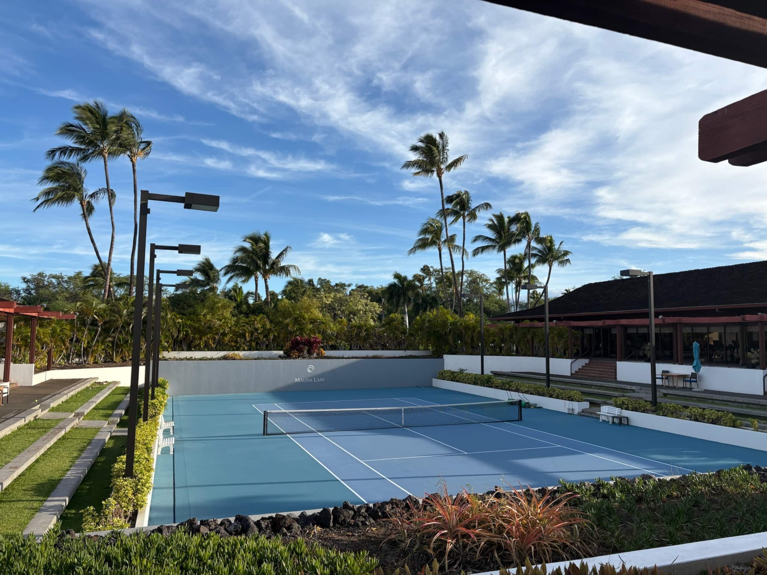 Home in Waimea · ★4.8 · 4 bedrooms · 4 beds · 4.5 baths - Image 34