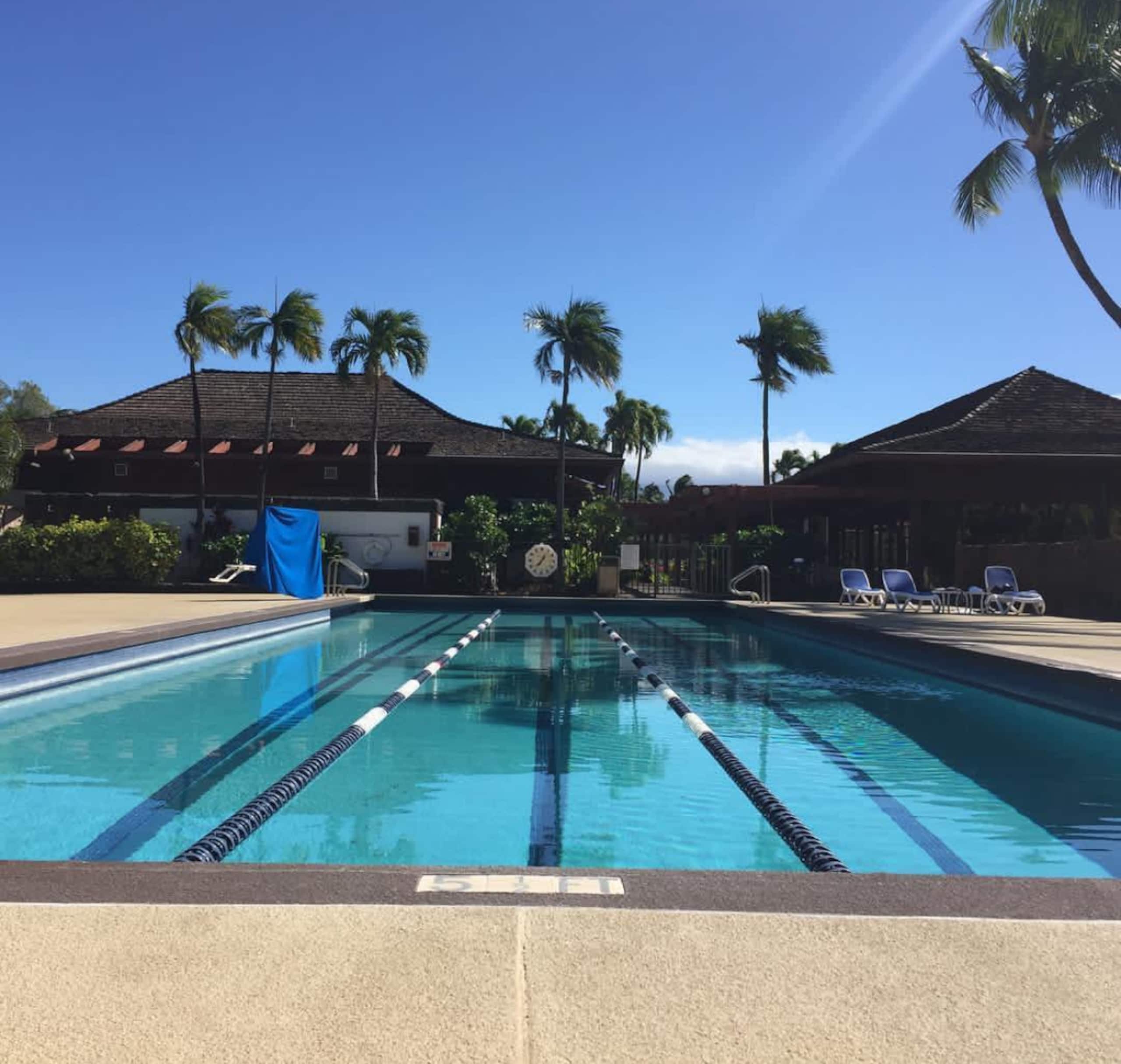 Home in Waimea · ★4.8 · 4 bedrooms · 4 beds · 4.5 baths - Image 35