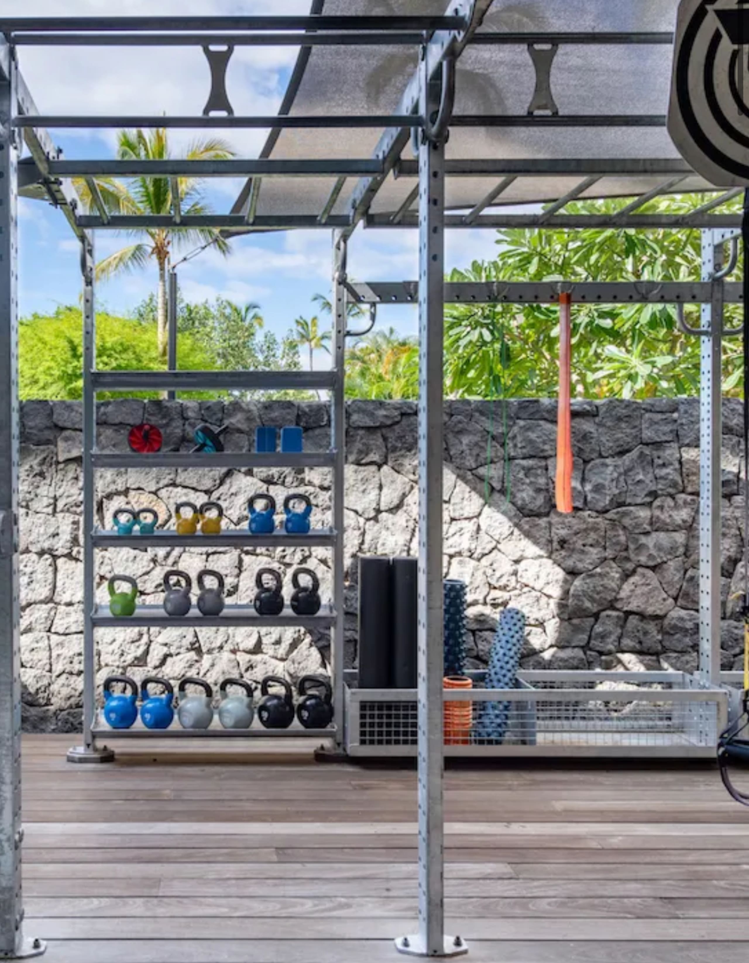 Home in Waimea · ★4.8 · 4 bedrooms · 4 beds · 4.5 baths - Image 36