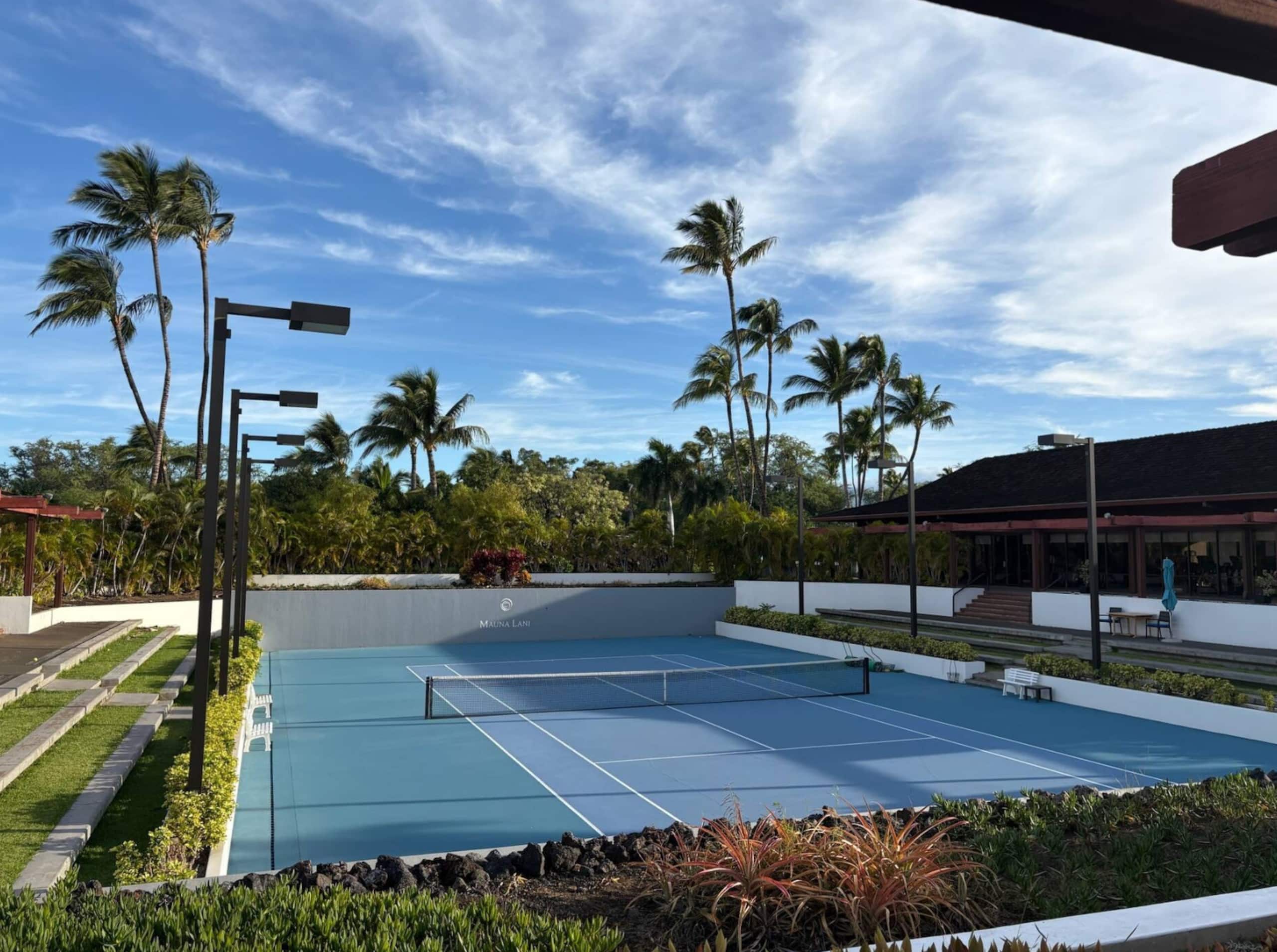 Home in Waimea · ★4.8 · 4 bedrooms · 4 beds · 4.5 baths - Image 38